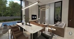 Lucky Hills (D16), Terrace #496849851